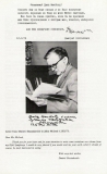 Shostakovich letter 1973